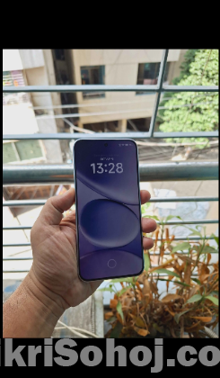 Redmi note 15 pro 5g